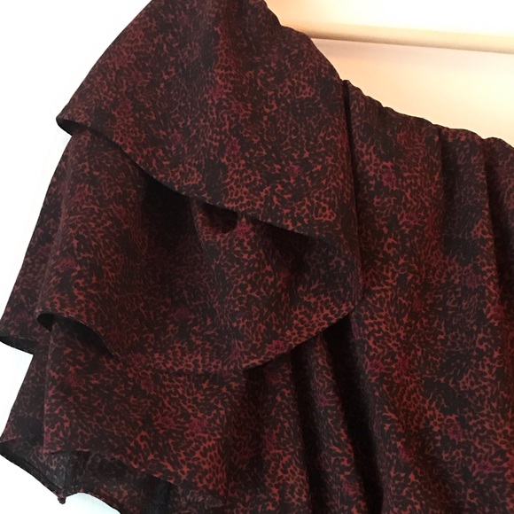 Gibson Latimer Jump Suit, Size 1X - Picture 3 of 8